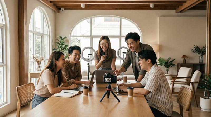 香蕉视频聊天直播