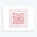 香蕉视频公众号